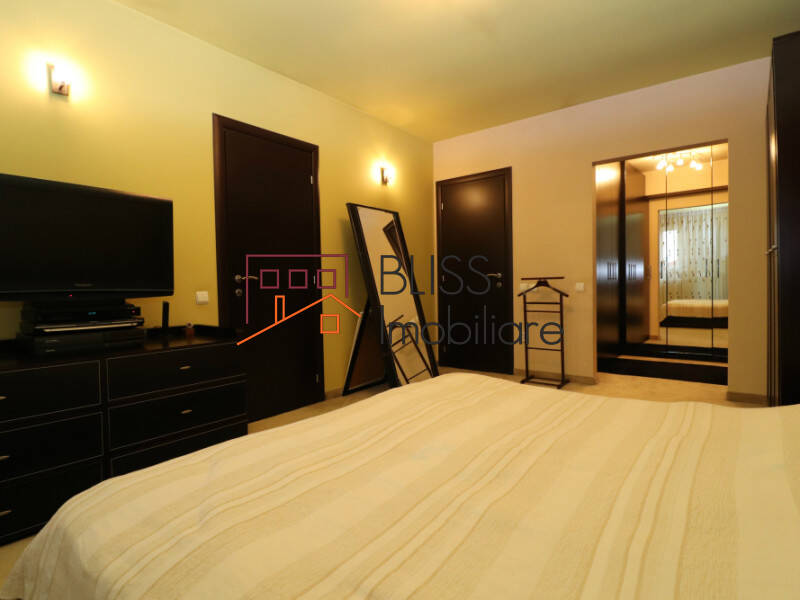 Apartament Duplex de Vanzare Berceni | Popesti Leordeni - 6 Camere - ID:72572 | Bliss Imobiliare / Photo 28 - BLISS Imobiliare