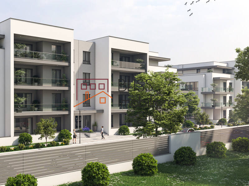 Photo 4 - BLISS Imobiliare