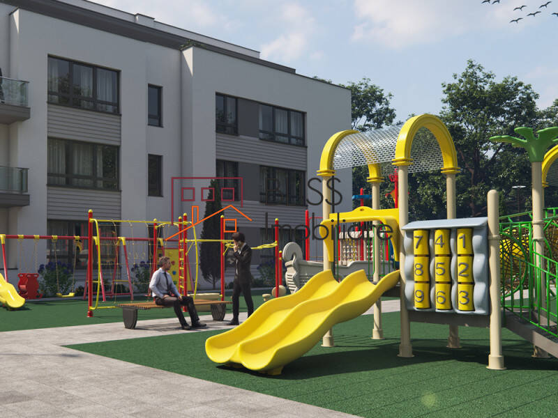 Photo 5 - BLISS Imobiliare