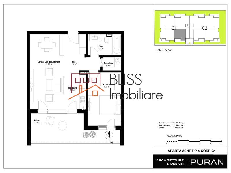 Photo 8 - BLISS Imobiliare