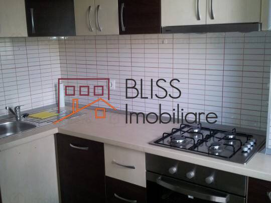 Studio apartment for Rent Parcul Carol, Bucharest - ID:72735 | Bliss Imobiliare / Photo 4 - BLISS Imobiliare