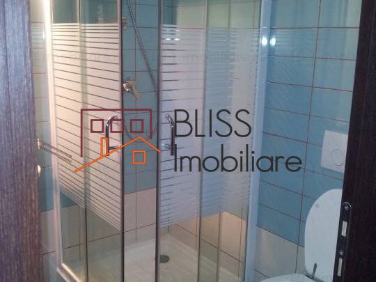 Studio apartment for Rent Parcul Carol, Bucharest - ID:72735 | Bliss Imobiliare / Photo 11 - BLISS Imobiliare