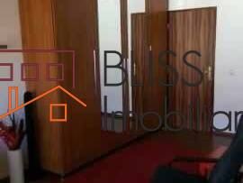 Studio apartment for Sale Iancu Nicolae | Pipera, Bucharest / Ilfov - ID:72417 | Bliss Imobiliare / Photo 2 - BLISS Imobiliare