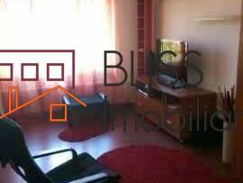 Garsoniera de Vanzare Iancu Nicolae | Pipera - ID:72417 | Bliss Imobiliare / Photo 1 - BLISS Imobiliare