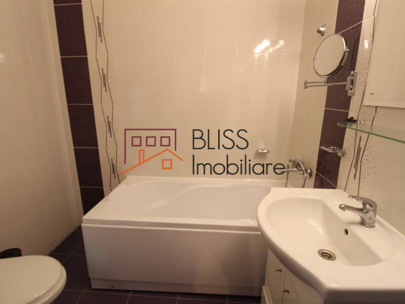 Vila de Vanzare Panduri - 7 Camere - ID:16343 | Bliss Imobiliare / Photo 20 - BLISS Imobiliare