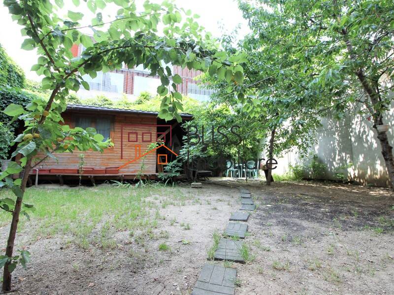 Villa for Sale Panduri, Bucharest - 4 Bedroom - ID:16343 | Bliss Imobiliare / Photo 31 - BLISS Imobiliare