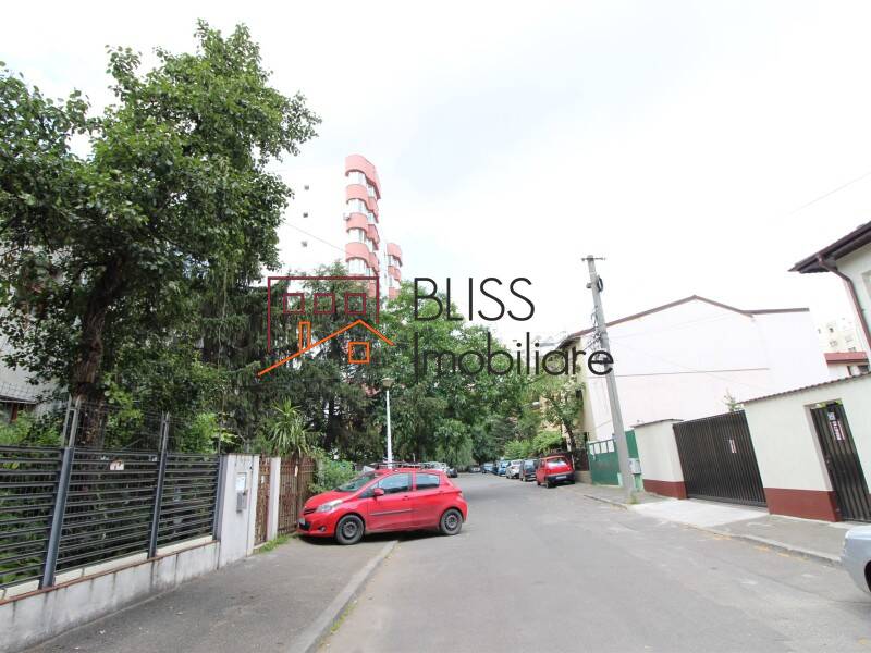 Vila de Vanzare Panduri - 7 Camere - ID:16343 | Bliss Imobiliare / Photo 35 - BLISS Imobiliare