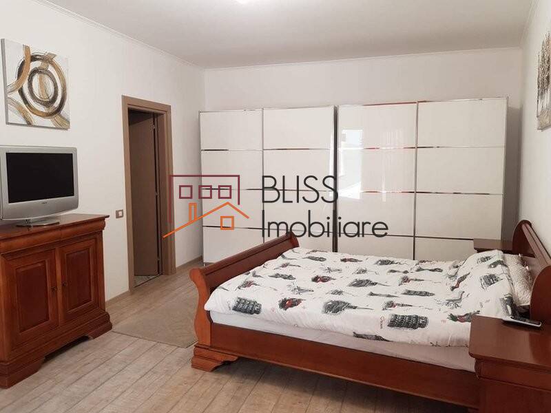 Studio apartment for Rent KM 0 | Ultracentral, Bucharest - ID:73029 | Bliss Imobiliare / Photo 1 - BLISS Imobiliare
