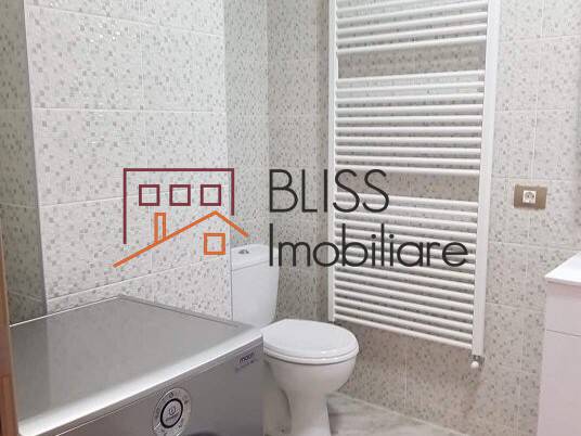Garsoniera de Inchiriat KM 0 | Ultracentral - ID:73029 | Bliss Imobiliare / Photo 7 - BLISS Imobiliare
