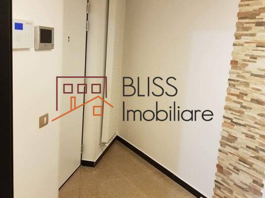 Studio apartment for Rent KM 0 | Ultracentral, Bucharest - ID:73029 | Bliss Imobiliare / Photo 5 - BLISS Imobiliare