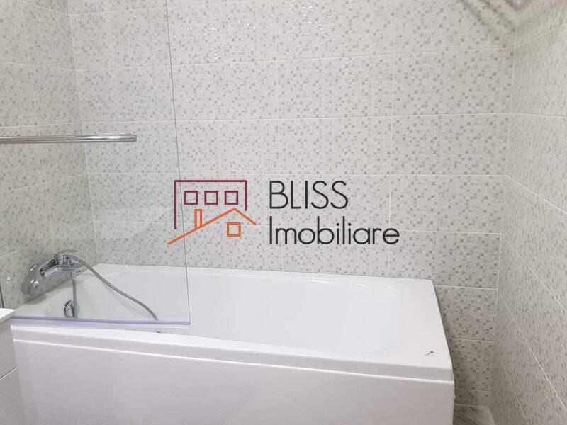 Garsoniera de Inchiriat KM 0 | Ultracentral - ID:73029 | Bliss Imobiliare / Photo 8 - BLISS Imobiliare