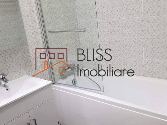 Studio apartment for Rent KM 0 | Ultracentral, Bucharest - ID:73029 | Bliss Imobiliare / Photo 9 - BLISS Imobiliare