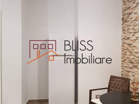 Garsoniera de Inchiriat KM 0 | Ultracentral - ID:73029 | Bliss Imobiliare / Photo 6 - BLISS Imobiliare