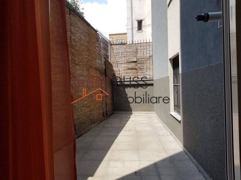Garsoniera de Inchiriat KM 0 | Ultracentral - ID:73029 | Bliss Imobiliare / Photo 13 - BLISS Imobiliare