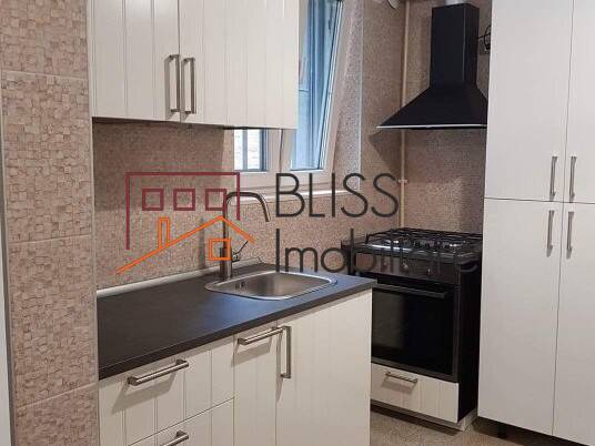 Garsoniera de Inchiriat KM 0 | Ultracentral - ID:73029 | Bliss Imobiliare / Photo 3 - BLISS Imobiliare