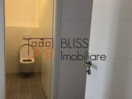 Apartament 2 Camere Aviatiei Park | Bliss Imobiliare / Photo 7 - BLISS Imobiliare