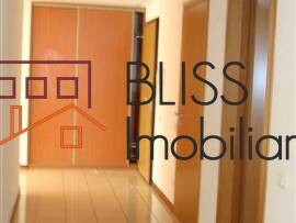 Apartament de Inchiriat Dorobanti | Primaverii | Kiseleff | Aviatorilor - 4 Camere - ID:8005 | Bliss Imobiliare / Photo 3 - BLISS Imobiliare