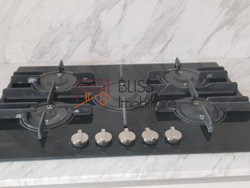 Vila | Bliss Imobiliare / Photo 11 - BLISS Imobiliare