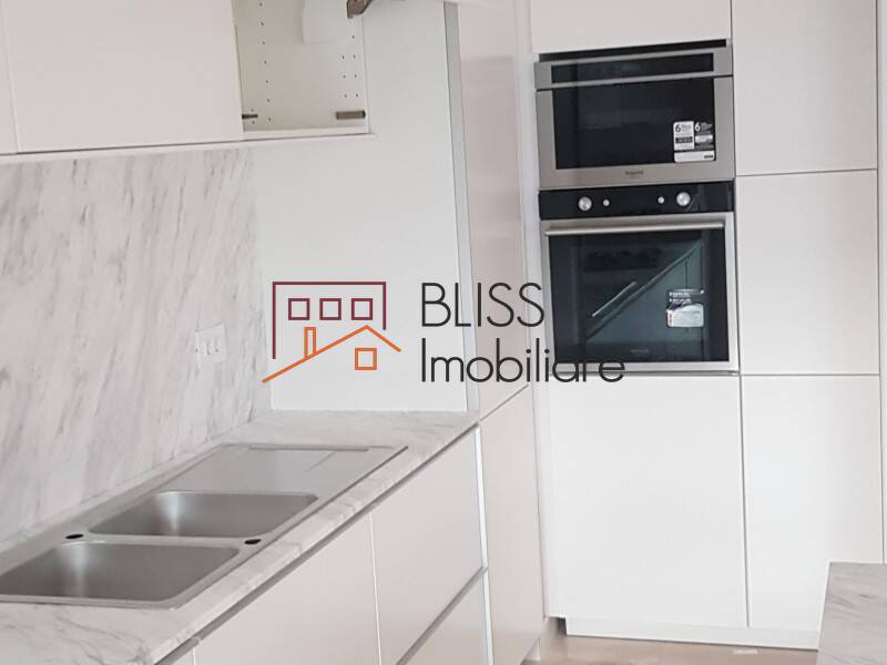 Vila | Bliss Imobiliare / Photo 9 - BLISS Imobiliare