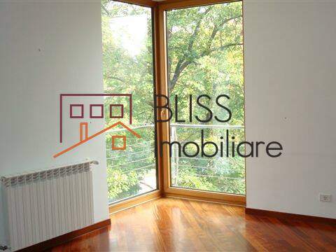 Apartament de Inchiriat Dorobanti | Primaverii | Kiseleff | Aviatorilor - 4 Camere - ID:8005 | Bliss Imobiliare / Photo 4 - BLISS Imobiliare