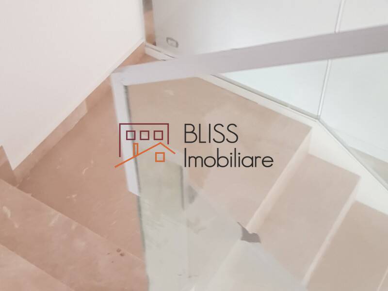 Villa, Bucharest / Ilfov | Bliss Imobiliare / Photo 13 - BLISS Imobiliare