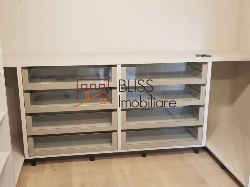 Vila | Bliss Imobiliare / Photo 17 - BLISS Imobiliare