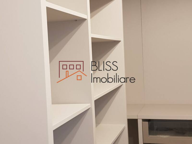 Villa, Bucharest / Ilfov | Bliss Imobiliare / Photo 18 - BLISS Imobiliare