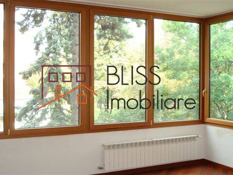 Apartament de Inchiriat Dorobanti | Primaverii | Kiseleff | Aviatorilor - 4 Camere - ID:8005 | Bliss Imobiliare / Photo 5 - BLISS Imobiliare