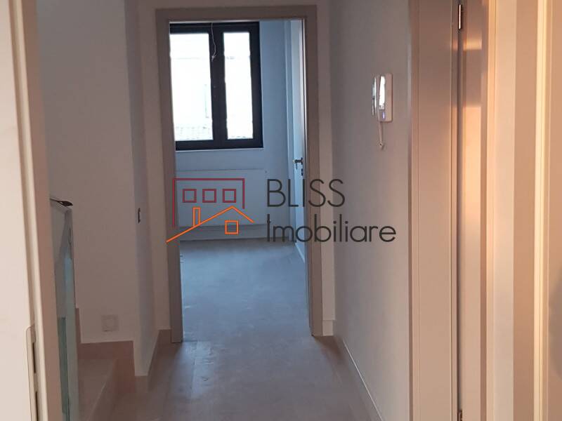 Vila | Bliss Imobiliare / Photo 14 - BLISS Imobiliare