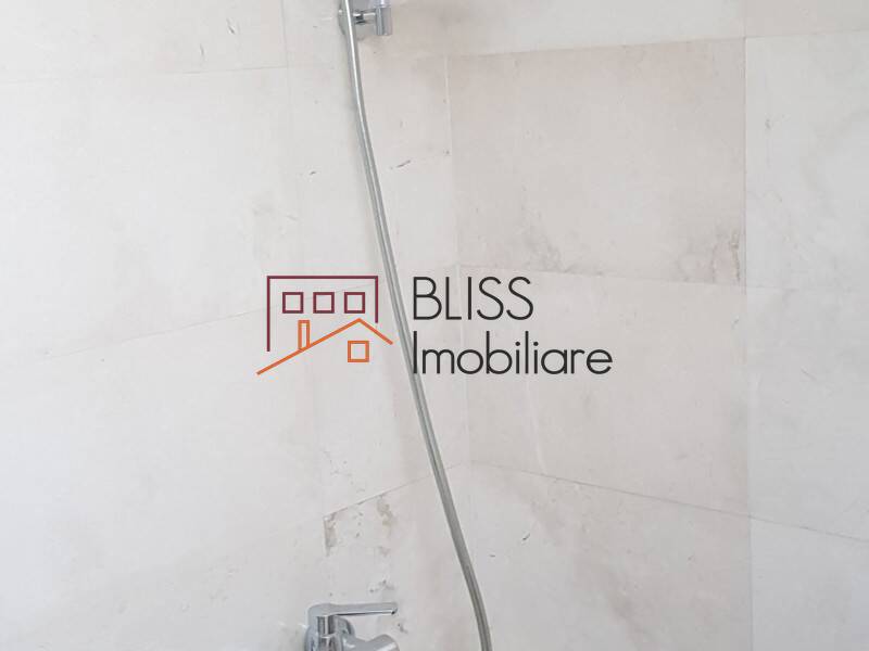 Vila | Bliss Imobiliare / Photo 27 - BLISS Imobiliare