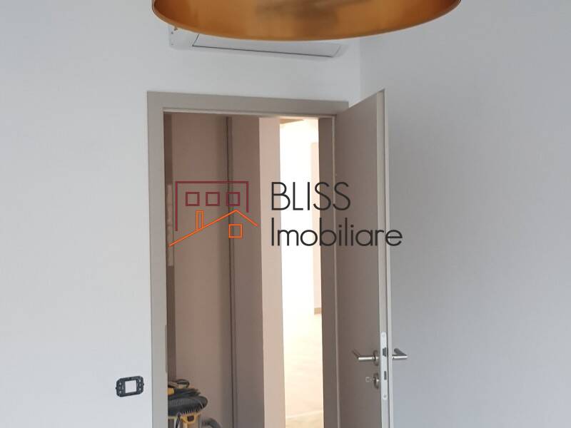 Villa, Bucharest / Ilfov | Bliss Imobiliare / Photo 16 - BLISS Imobiliare