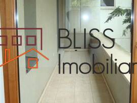 Apartament de Inchiriat Dorobanti | Primaverii | Kiseleff | Aviatorilor - 4 Camere - ID:8005 | Bliss Imobiliare / Photo 9 - BLISS Imobiliare