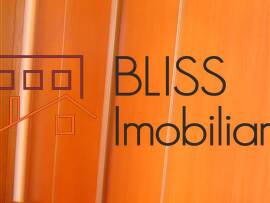 Apartment for Rent Dorobanti | Primaverii | Kiseleff | Aviatorilor, Bucharest - 3 Bedroom - ID:8005 | Bliss Imobiliare / Photo 10 - BLISS Imobiliare