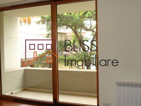 Apartament de Inchiriat Dorobanti | Primaverii | Kiseleff | Aviatorilor - 4 Camere - ID:8005 | Bliss Imobiliare / Photo 13 - BLISS Imobiliare