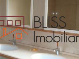 Apartament de Inchiriat Dorobanti | Primaverii | Kiseleff | Aviatorilor - 4 Camere - ID:8005 | Bliss Imobiliare / Photo 15 - BLISS Imobiliare