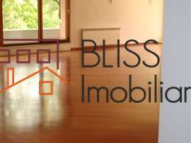 Apartament de Inchiriat Dorobanti | Primaverii | Kiseleff | Aviatorilor - 4 Camere - ID:8005 | Bliss Imobiliare / Photo 18 - BLISS Imobiliare