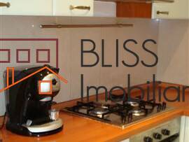 Apartament de Inchiriat Dorobanti | Primaverii | Kiseleff | Aviatorilor - 4 Camere - ID:8005 | Bliss Imobiliare / Photo 20 - BLISS Imobiliare