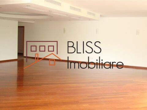 Apartament de Inchiriat Dorobanti | Primaverii | Kiseleff | Aviatorilor - 4 Camere - ID:8005 | Bliss Imobiliare / Photo 22 - BLISS Imobiliare