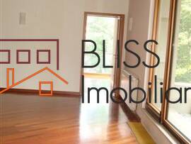 Apartament de Inchiriat Dorobanti | Primaverii | Kiseleff | Aviatorilor - 4 Camere - ID:8005 | Bliss Imobiliare / Photo 23 - BLISS Imobiliare