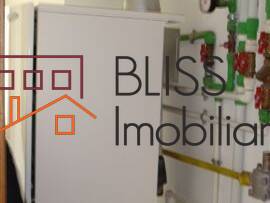 Apartament de Inchiriat Dorobanti | Primaverii | Kiseleff | Aviatorilor - 4 Camere - ID:8005 | Bliss Imobiliare / Photo 25 - BLISS Imobiliare