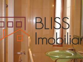 Apartment for Rent Dorobanti | Primaverii | Kiseleff | Aviatorilor, Bucharest - 3 Bedroom - ID:8005 | Bliss Imobiliare / Photo 26 - BLISS Imobiliare