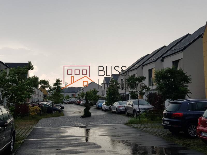 Photo 6 - BLISS Imobiliare