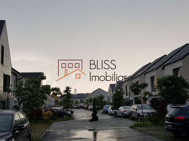 Photo 5 - BLISS Imobiliare