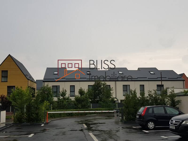 Photo 2 - BLISS Imobiliare