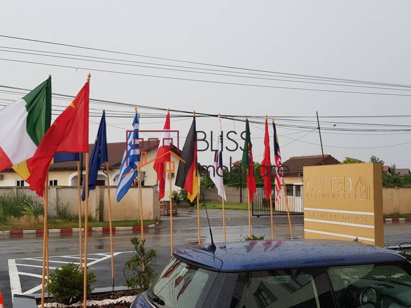 Photo 1 - BLISS Imobiliare