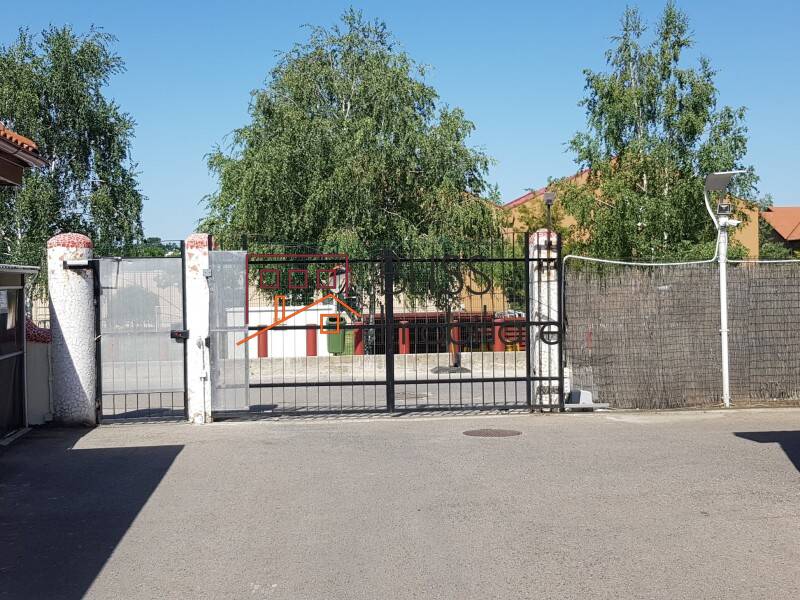 Photo 12 - BLISS Imobiliare