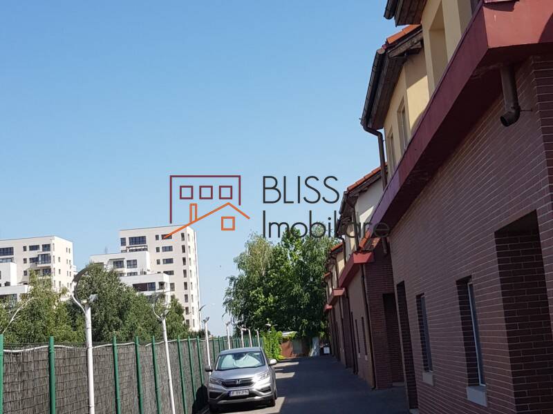 Photo 13 - BLISS Imobiliare