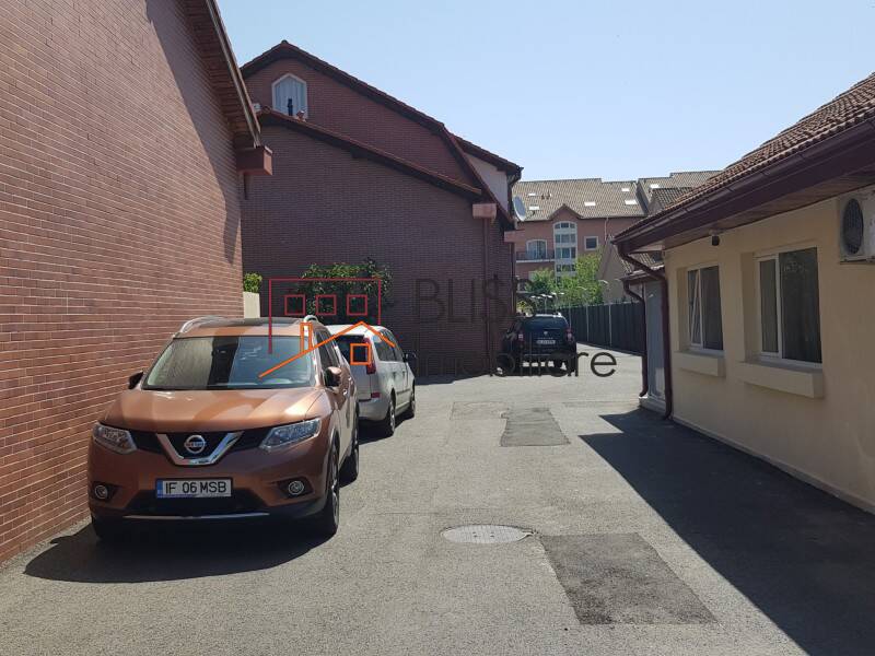 Photo 14 - BLISS Imobiliare