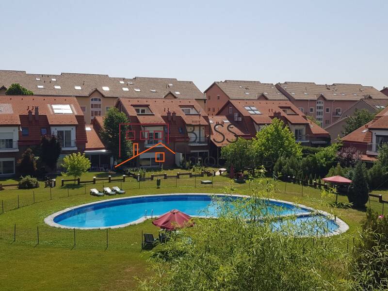 Casa / Vila Cu 7 Camere | Bliss Imobiliare / Photo 1 - BLISS Imobiliare