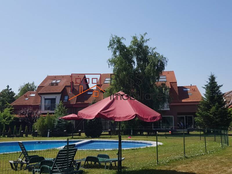 Photo 19 - BLISS Imobiliare